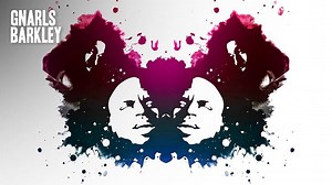 My Crazy Just Hasn't Been Normalized Yet