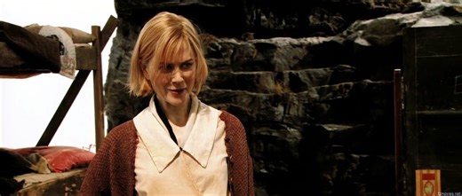 ...Dogville ...(2003) [Full Movie] [High Quality]Full EP - Full