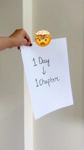 Complete 1 chapter in 1 day 🔥Fastest way to complete syllabus ✅ Shubham Pathak #shorts #studytips