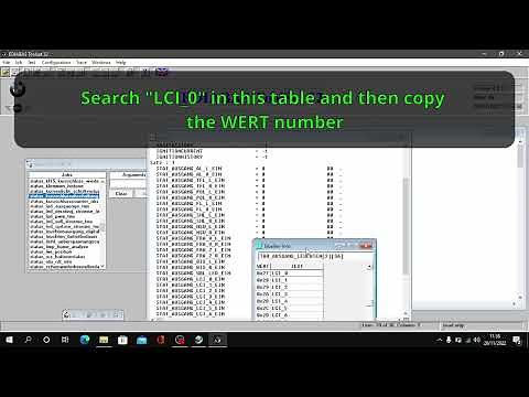 How to reset the short circuit lock in the FRM | BMW f20 f30