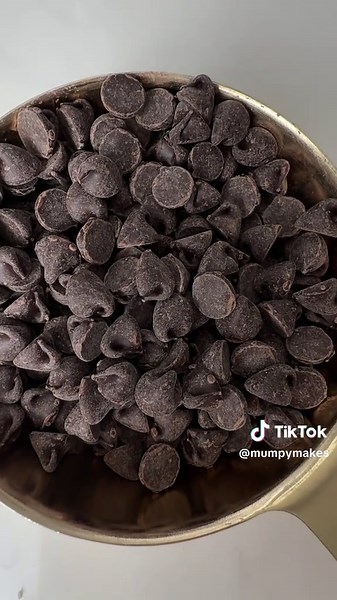 Understanding Chocolate Bloom: What to Know