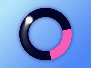 Play Tap on Time! | Free Online  Games. KidzSearch.com