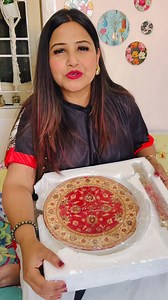 30K views · 206 reactions | Chakla belan link  https://hypd.store/sonia070286/afflink/cvbqdks7ttu09b90ijvg?utm_medium=creator_app&utm_source=iOS&utm_campaign=app | Sonia Verma Zhedu | Facebook