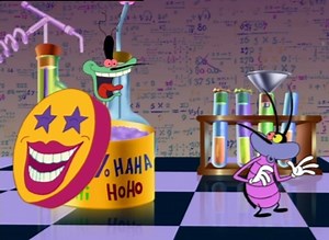 248K views · 717 shares | Try not to laugh  #oggyandthecockroaches #cartoon #cat #fun #kitty #laugh #youtube | Oggy and the cockroaches | Facebook