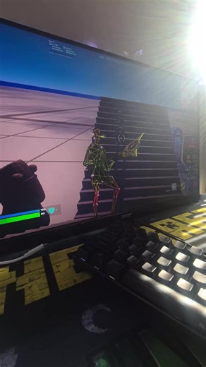 welcome to auzzi mozzie clan