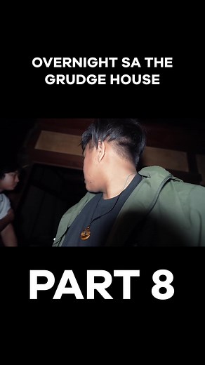 Pagbabalik sa Music Box: Paranormal na Imbestigasyon