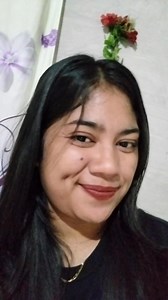 149K views · 6.2K reactions | Hello apa kabar kalian | Antris Yafet | Facebook