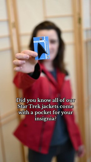 Volante Design on TikTok