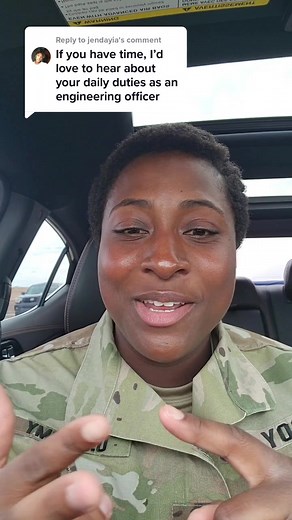 Daily Military Duties Explained: A Unit's METL Tasks