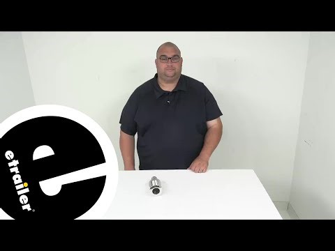 etrailer | Review of Attwood Marine Plumbing - Valves - AT68GR