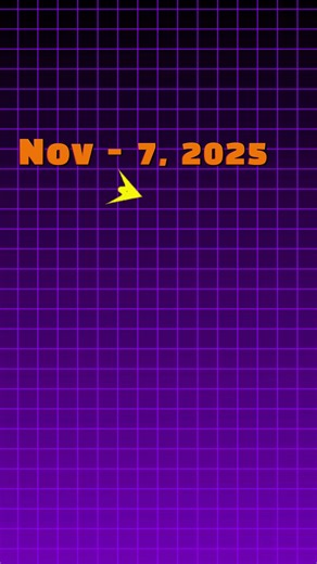 19K views · 99 reactions | TN government logo design competition win price upto 50,000 - link in first comment #tn #tvk #TamilnaduNews | Careerstnoffl | Facebook