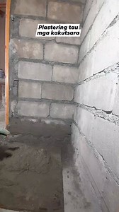 284K views · 2.4K reactions | #viralreelsfbpage #foremanstruction #fypシ゚viralシ #foryoupageシ #contractor #worker #foreman | kakutsara foreman | Facebook