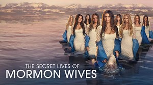 The Secret Lives of Mormon Wives - Hulu & ABC Reality Series - Where To Watch