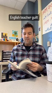 7.2K views · 1.3K reactions | Such a fraud! | Josh Johnson | Facebook