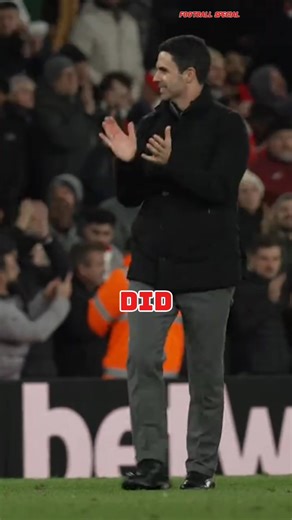 It seems one record needs to be surrendered, which record do you believe will prevail? | Football Special