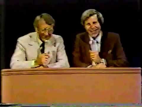CWA TV 7/12/80