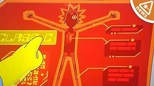 231K views · 1.8K reactions | #NerdistNews is breaking down Rick's...