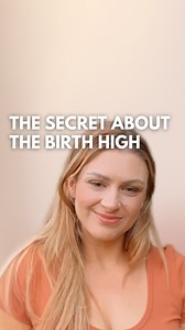 10K views · 29 reactions | Yes, you can experience ecstatic LABOR...