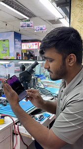 iphone 14pro max grren screen repair | Biplob tcs