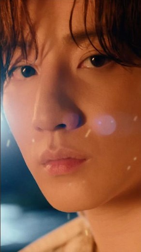 【#SixTONES】ベストアルバム「MILESixTONES -Best Tracks-」収録「Amazing!!!!!!」MV公開中！ #SixTONES_Amazing #shorts