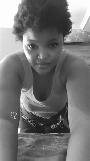 ecky-bee (@aliciaecky)’s videos with original sound - WAHALA BISHOP