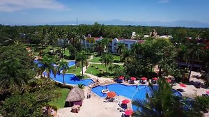 El Salvador es un pais impresionante!!! ❤️🇸🇻🇸🇻❤️ Descubrelo con El Salvador Turismo, los expertos locales 😎🇸🇻 | El Salvador Turismo