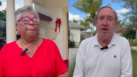 Vacant seat, split vote: Delray Beach Commission fails to secure temporary commissioner