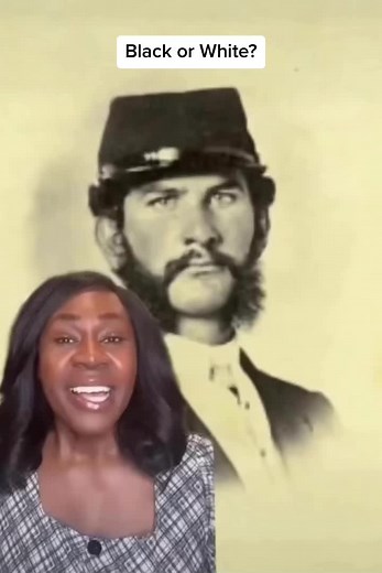 Much of Gibson (Gipson) family in the US are descended from a black Congolese man and a white English woman who married & moved to the US & became prominent slaveholders. Their children used their proximity to whiteness & their wealth to gain prominence in the South. Even if they did not embrace it, they were always aware of their blackness. #blackhistory #history #storytime #antebellumdiasporaproject #family #genealogy #familyresearch #southcarolina #blacktiktok #blackhistoryfacts #blackhistory