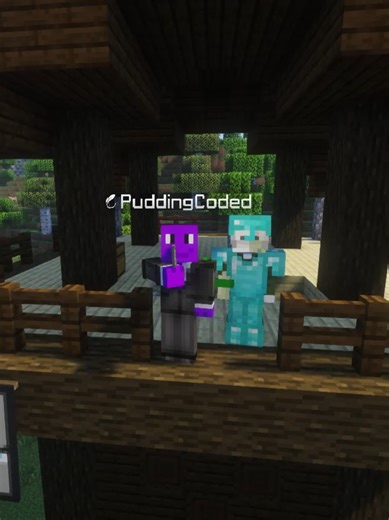 Cuprite SMP- vanilla java server - https://discord.gg/M7gbMGAwtW - Server IP in discord - nether open - DROP PARTY IN 15 MINS #minecraft #javaminecraftserver #minecraftserver #vanillaservers #1.21.11 #newminecraftserver