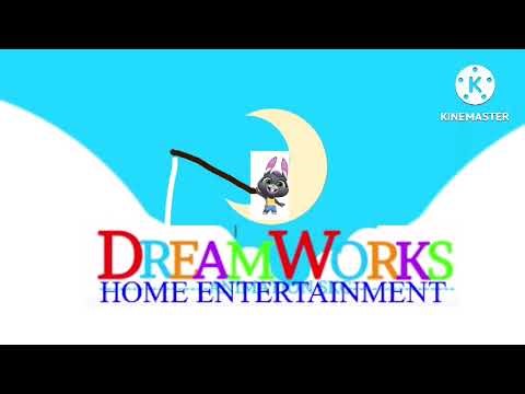 Dreamworks goanimate v2 2004-2335