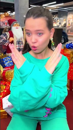 CHAPITOSIK IS SMARTER NOW🧐 #shorts