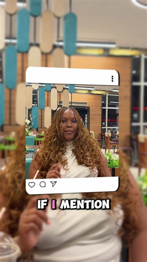 Secure Your Valentine's Ticket: Tag Him Now!