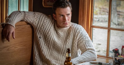 The best murder mystery movies of all time