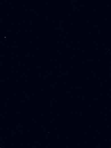 Sonicstate.com on Reels | Facebook