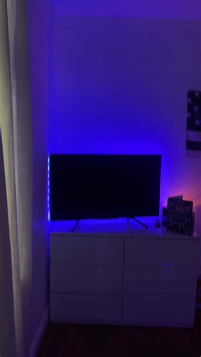 How to Create a Relaxing Spa Room at Home