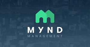 Rental property income tax calculator - Mynd