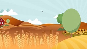 Why do we recycle and compost? Why does Calgary have blue, green and black bins? How does using these bins make a difference? Find out in this educational video about how Calgary’s three bin system all works together to: • conserve valuable landfill space • reduce greenhouse emissions • turn old products into something new again | City of Calgary – Your Local Government