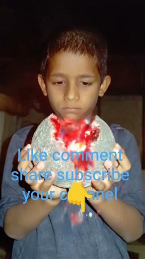 like comment share subscribe your channel subscriptions you secy parakh Singhal Faridabad