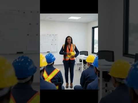 Spill Kit Sizing & Monthly Inspection Standard