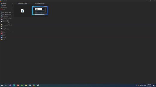 DỰ ÁN PC_CONTROL(Ethercat) PART 1. PC sử dụng trong dự án: MCX-CM220-CBC-WMX3-EC48ST (Tối đa: 48 trục, max 60k In/Out). Số lượng trục thực tế sử dụng: 40 trục. Số lượng In/Out thực tế sử dụng: ~500 Input/ ~300 Output. Video mô tả: 1. Phần thư viện PC_Control cho WMX (48 trục Servo In/Out) 2. ~ 100.000 Device ảo mô phỏng vòng quét của PLC hỗ trợ cho các bạn chuyển từ PLC sang PC rất dễ tiếp cận, bao gồm cả phát xung tự động trong 1 scan cho tất cả các Device 3. Tự động lưu toàn bộ Device theo fil