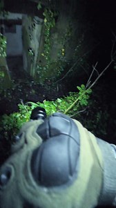 Ces bunkers de 1943 abandonnés cachent encore de nombreux pièges ⚠️ #urbex #exploration #urbexfrance #urbexworld #bunker #explorationurbaine | Adrien Urbex