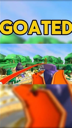 Ranking computer games from the 2000s #jumpstart #electricman #nostalgia