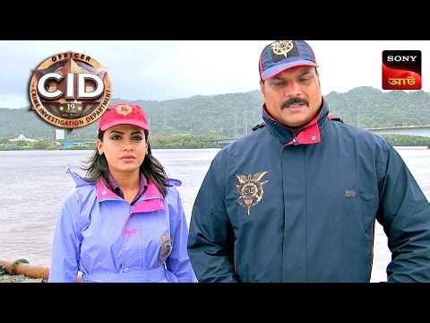 Independence Day Special | CID | সিটি ই ডি | Unusual Investigations