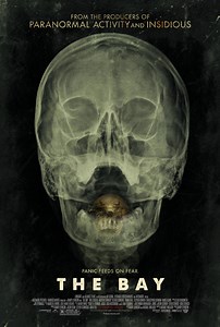 The Bay (2012)