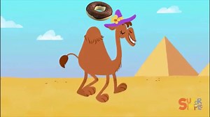 Uh oh~ | Gifs, Vids & Music Etc