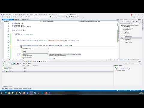 Unit testing your Azure Functions