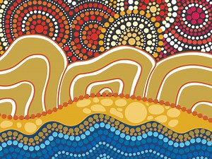 Reconciliation | The Perth Mint