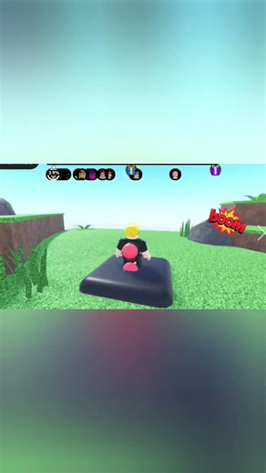 ' FUNNY BUTTON CHALLENGE ☺️ ' #roblox #edit #gameplay #robloxedit #games