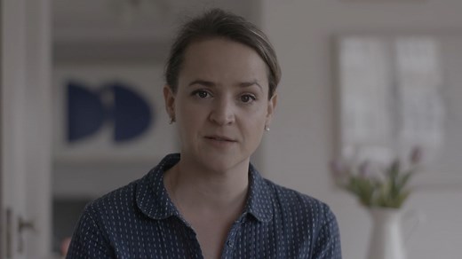 The siege of Sarajevo 30 years on: ‘We felt forgotten'