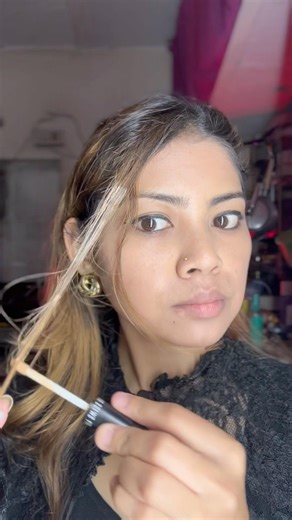 Not bad it’s good hack guys #fypシ゚viral #makeup #fypyoutube #fyp #shortvideo #newsupdate